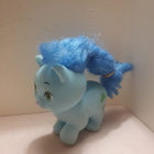 my little pretties kitty - pikkukuva 1