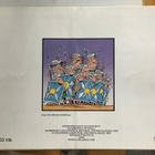 Asterix gallialainen visiitti 1990 - pikkukuva 2
