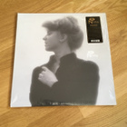 Joanna Brouk – Hearing Music 2LP (UUSI) - pikkukuva 1