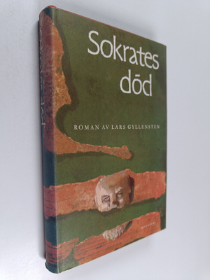 Lars Gyllensten : Sokrates död