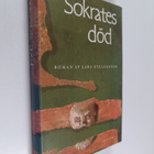 Lars Gyllensten : Sokrates död - pikkukuva 1