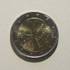 2 EUR Arkkitehtuuri 2024 - pikkukuva 1