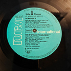 Elvis forever 2 tupla LP - pikkukuva 5