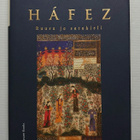 Hafez - Ruusu ja satakieli - pikkukuva 1
