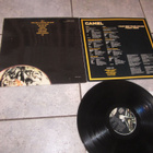 CAMEL – I Can See Your House From Here ;TXS-R 137 - pikkukuva 2