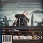 Britannia 1.kausi bluray - pikkukuva 2