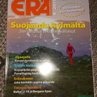 Erä 4/2011 - pikkukuva 1