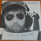 Nilsson:Duit On Mon Dei LP. - pikkukuva 1