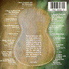 COLUMBIA RECORDS RADIO HOUR VOLUME 1 & 2  2xcd - pikkukuva 2