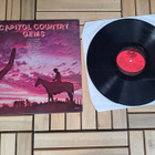 Capitol country gems 1982 - pikkukuva 1