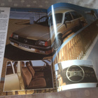 OPEL ASKONA ESITE 1983 HYVÄ - pikkukuva 2