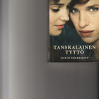 David Ebershoff, Tanskalainen tyttö - pikkukuva 1