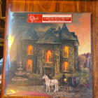 Opeth - In Cauda Venenum 2 x lp kuvavinyylit limited. Ed. - pikkukuva 1