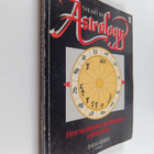 Sheila Geddes (D.F.Astrol.S.) : The Art of Astrology - Ho... - pikkukuva 1