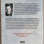 Bruce Springsteen Pomon tarina - pikkukuva 2