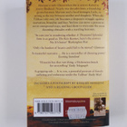 Khaled Hosseini : A Thousand Splendid Suns - pikkukuva 2