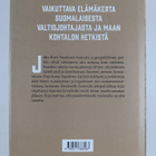 Alpo Juntunen : Paasikivi : geopoliitikko ja Suomen kohta... - pikkukuva 2