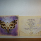 Mercury Rev CD The Secret Migration - pikkukuva 1