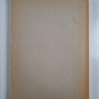 Eduskunnan kirjasto : luettelo 1929-1933 ; toim. A. H. Be... - pikkukuva 2