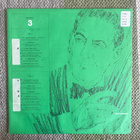 THE GLENN MILLER YEARS BOKSI (7LP) 1966 - pikkukuva 5