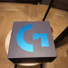 Logitech pelikuulokkeet - pikkukuva 3