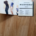 Mudhoney vanishing point CD - pikkukuva 3