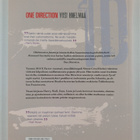 Mick O'Shea : One Direction : viisi unelmaa - pikkukuva 2