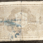 10 markkaa 1939 - pikkukuva 2