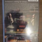 The Uninvited DVD - pikkukuva 2