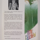 Erik Ewalds : Tartu elämään - pikkukuva 2