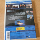 Itämeren arvoitus (2 x DVD) - pikkukuva 2
