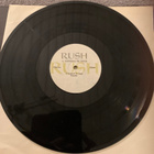 RUSH: A Farewell To Kings * RU - pikkukuva 3