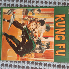 Kung Fu 1/1976 Bruce Lee ym. - pikkukuva 1