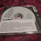 KATIE MELUA - THE CLOSEST THING TO CRAZY CDS - pikkukuva 2