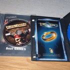 Lotr Fellowship of the Ring + Pirates of the Caribbean - pikkukuva 2