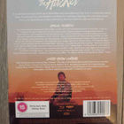 The Hitcher 4K, Second Sight Limited Edition - pikkukuva 3