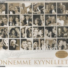CDS ONNEMME KYYNELEET TANGOMARKKINAT - pikkukuva 1