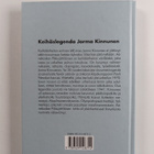Urho Salo : Pikkujättiläinen - pikkukuva 2