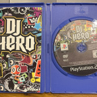 PS2 : DJ Hero - pikkukuva 3