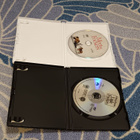 Painajainen Perheessä + Pienin Painajainen Perheessä DVD - pikkukuva 3