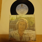 Kisu – Alla Polttavan Auringon 7" ps orig 1978 uusi - pikkukuva 2
