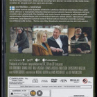 Rikostapaus (2010-2013) koko TV-sarja (4DVD) *UUSI* - pikkukuva 5