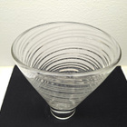 Tapio Wirkkala löytö maljakko Iittala - pikkukuva 2
