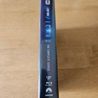 Star Trek: Picard, The Complete Series (9 x Blu-ray, uusi) - pikkukuva 3