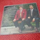 CD Seppo Ruohonen & Ilkka Paananen - Ave Maria - Rukous - pikkukuva 2