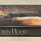 Robin Hood - varkaiden ruhtinas (1991) Kevin Costner - pikkukuva 3