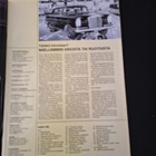 MOBILISTI Lehti 4 / 1998 - pikkukuva 3