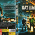 Day Watch -Directors Cut (valon ja pimeyden armeijat (8772) - pikkukuva 1