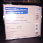 2cd Morton Feldman: Crippled Symmetry ( SIS POSTIKULU  ) - pikkukuva 2