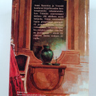 Leo Tolstoi : Anna Karenina - pikkukuva 2